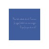 O nome das coisas: Futebol