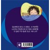 O nome das coisas: Hora de dormir